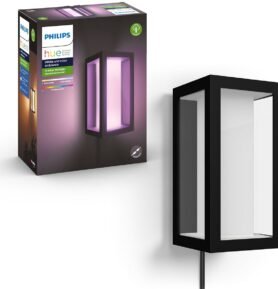Philips Hue White and Color Ambiance Impress 17459/30/P7