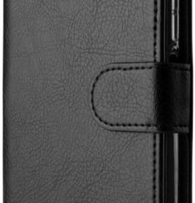 FIXED Opus pro Xiaomi Redmi Note 13 Pro/POCO M6 Pro černé