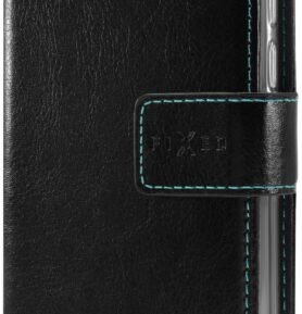FIXED Opus pro Apple iPhone 11 černé