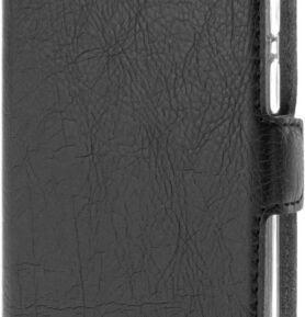 FIXED Topic pro Samsung Galaxy A32 černé