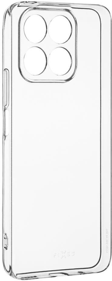 FIXED pro Honor X8a čiré