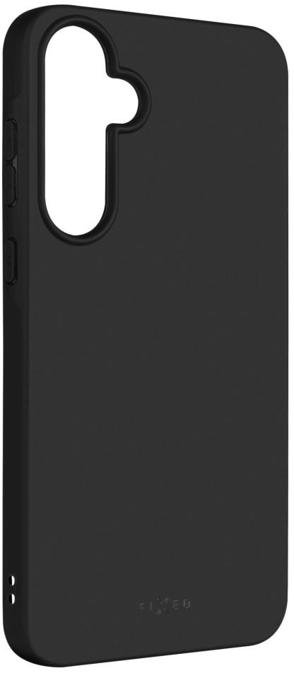 FIXED Story pro Samsung Galaxy A55 5G černý
