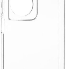 FIXED pro Honor X7b/90 Smart čiré