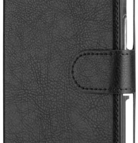 FIXED Opus pro Xiaomi Redmi Note 14 Pro+ 5G černé