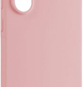 FIXED Story pro Samsung Galaxy A56 5G růžový