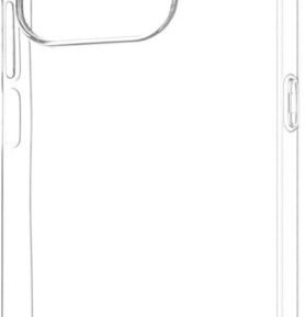 FIXED Story pro Honor X7d 4G čirý