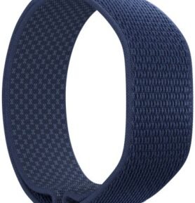 POLAR Loop řemínek S-L modrý