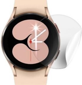 RedGlass Fólie pro Samsung Galaxy Watch 4 (40 mm) , 6 ks