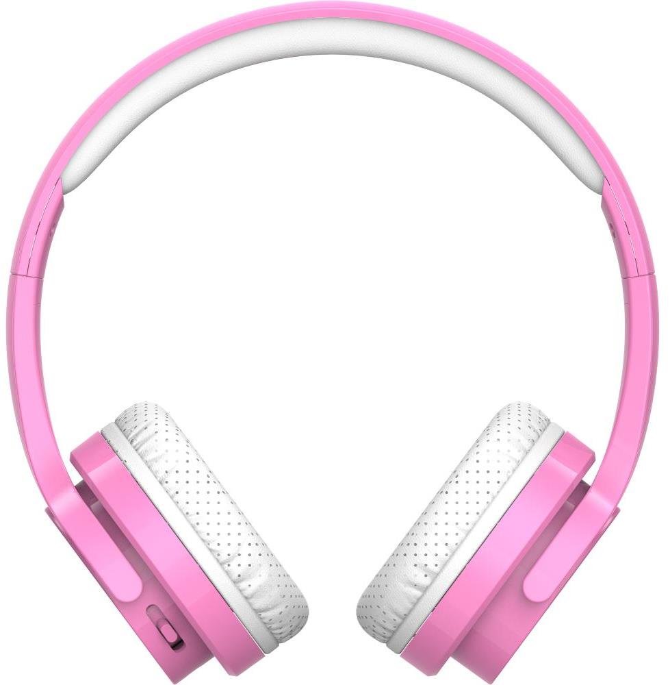 Sencor SEP 703BT PK Dětská sluchátka