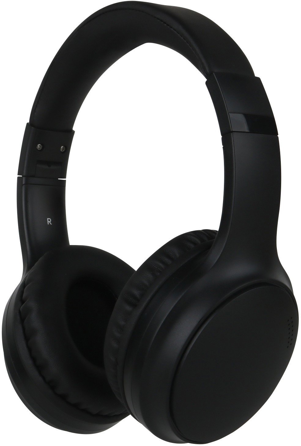 Sencor SEP PANNION ANC Black