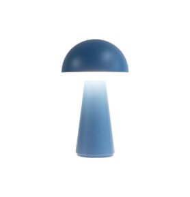 Sirius LED lampa Sam Blue