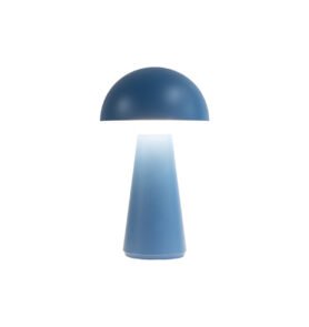 Sirius LED lampa Sam Blue