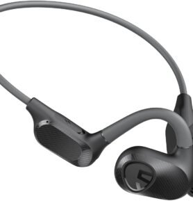 Soundpeats RunFree Lite 2