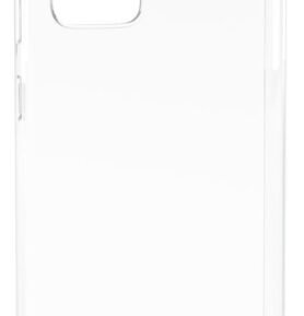 Spello čirý kryt Samsung Galaxy A36 5G