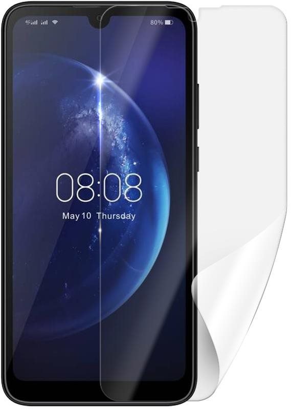 Screenshield ALIGATOR S6550 Duo fólie na displej