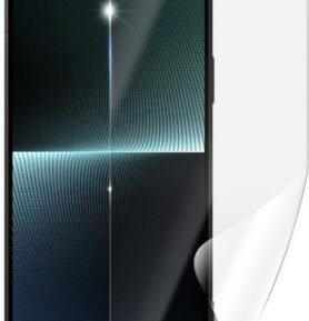 Screenshield SONY Xperia 10 V 5G fólie na displej