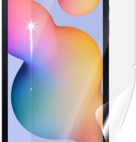 Screenshield SAMSUNG P619 Galaxy Tab S6 Lite fólie na displej