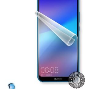 Screenshield HUAWEI P20 Lite na displej