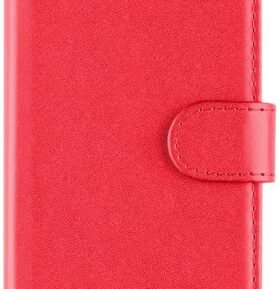 Tactical Field Notes pro Xiaomi Redmi Note 14 5G Red