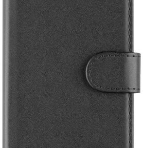 Tactical Field Notes pro Honor Magic7 Lite Black