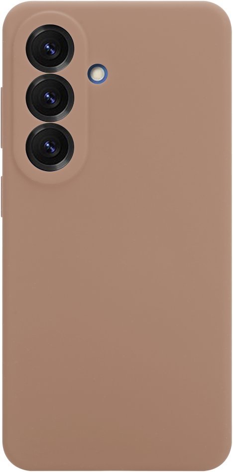 Tactical Velvet Smoothie Kryt pro Samsung Galaxy S26 Moucha Moose