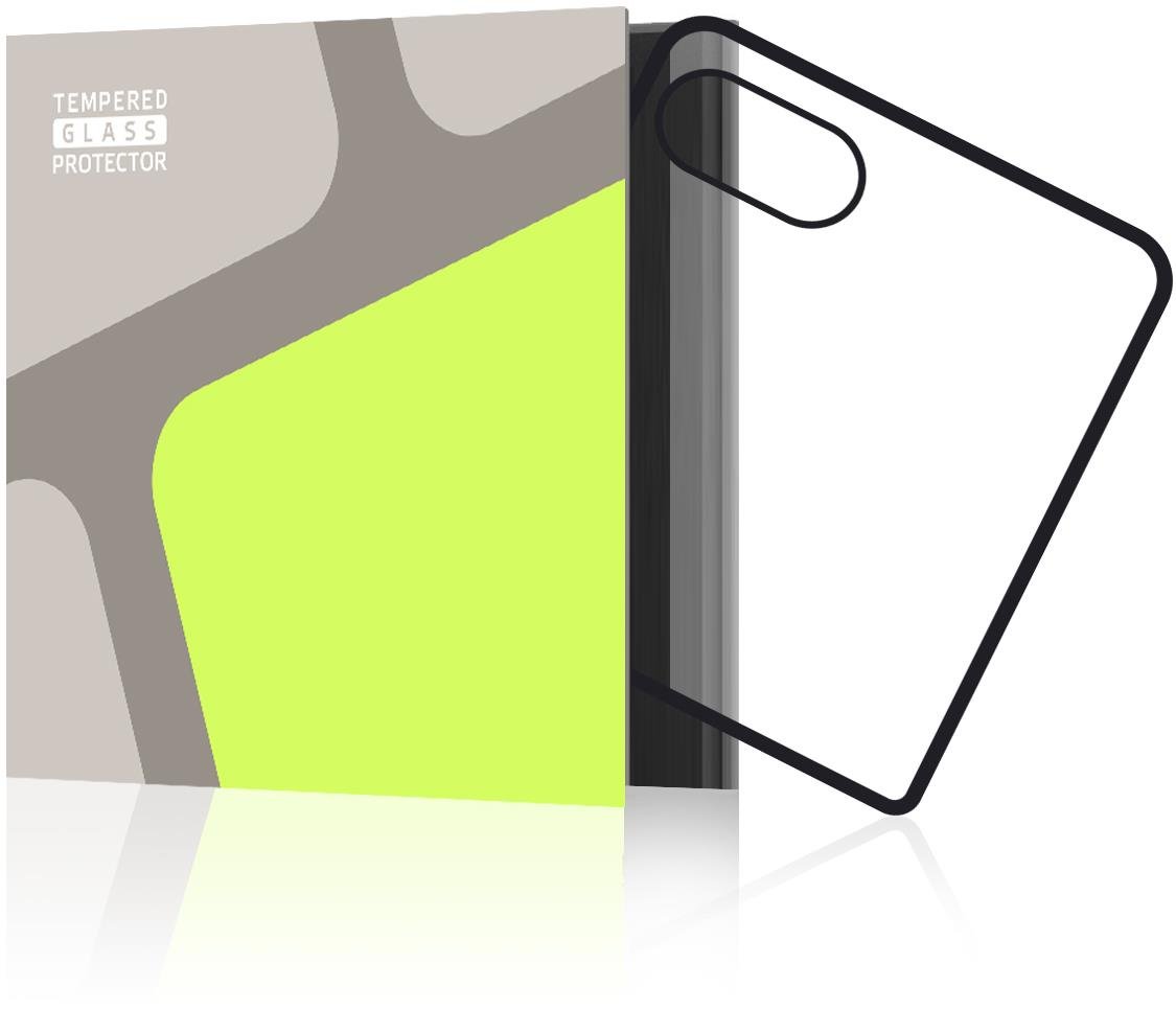 Tempered Glass Protector pro Motorola Razr 50