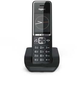 Gigaset COMFORT 550