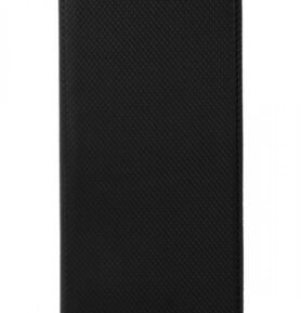 TopQ Smart Magnet pro Xiaomi Redmi Note 14 Pro 4G černé