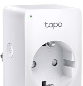 TP-Link Tapo P100M (EU)