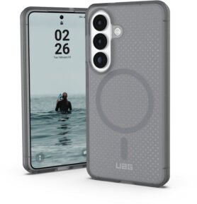 UAG Dot Ash Samsung Galaxy S26