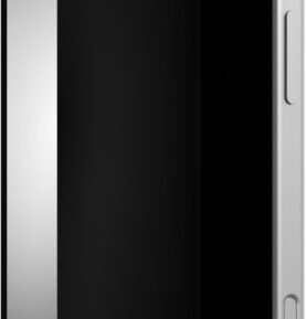 UAG Removable Privacy Eco Not Applicable iPhone 16 Plus