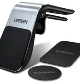 UGREEN Waterfall Magnetic Phone Holder