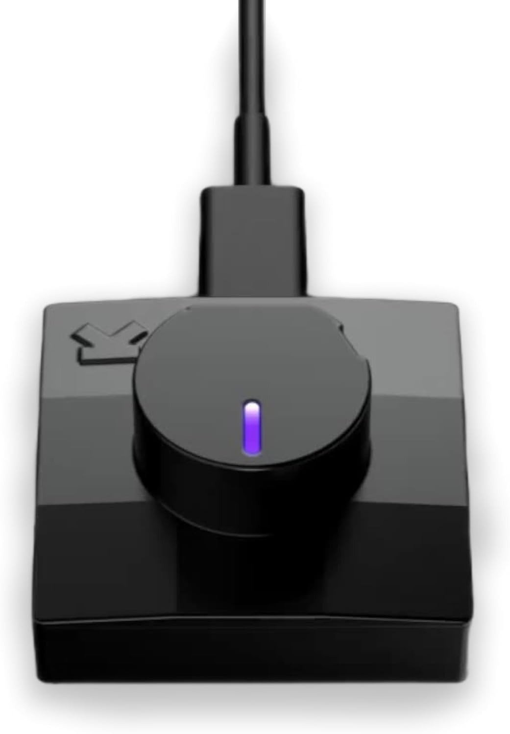 Ultrahuman Ring Air vel. 13 Charger