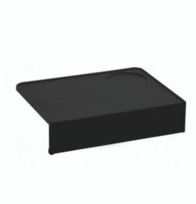 Podložka pod tamper silikonová (JoeFrex)