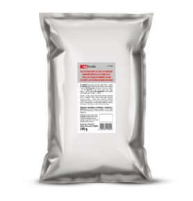 AG Pepř barevný drcený 200 g