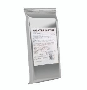 AGÁTkA Natur 500 g