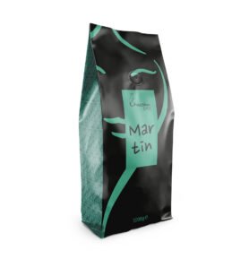 Varesina Caffé Martin 1 kg