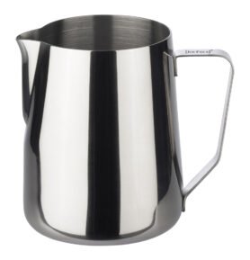 Milk Pitcher SS 950ml (JoeFrex)