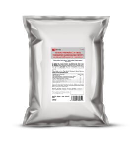 AG Cibule předsmažená 250 g