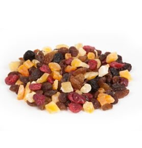 Vitamaxima Fruit mix 500 g