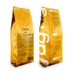 Chicory dream easy 600g