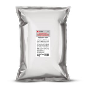 AG Provensálské bylinky 250 g