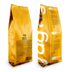 AG NoMilky kaše 500 g