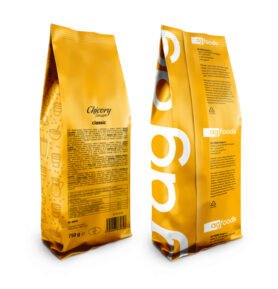 CHICORY DREAM Classic 750g