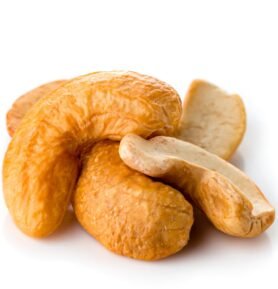 Vitamaxima Kešu 500 g