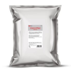 AG Bobkový list 250 g