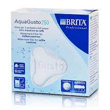 Filtr Brita Aqua Gusto 250 CU