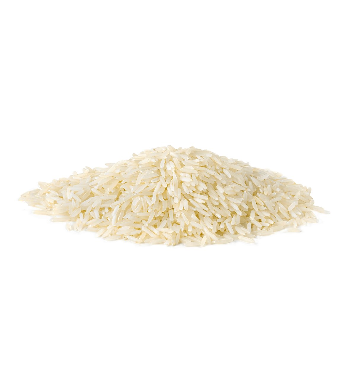 Rýže Basmati 5 kg