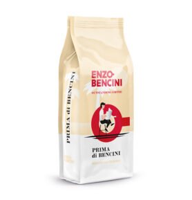 Enzo Bencini Prima di Bencini 1000g