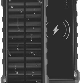 VIKING W24W 24000mAh